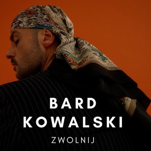 Zwolnij (Clean)
