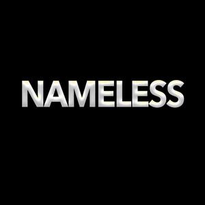 Nameless (Explicit)