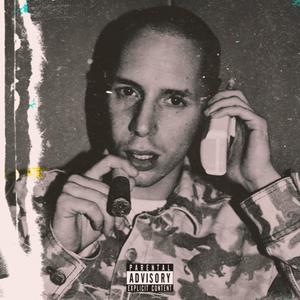 CALL DROGO (Explicit)