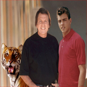 Tiger 2020 (7th Heaven Extended Club Re-Mix)
