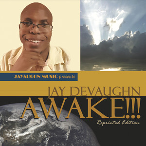 Awake!!! (2nd Edition)