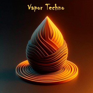 Vapor Techno