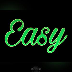 Easy (Explicit)