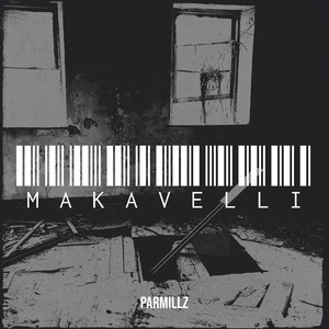 Makavelli (Explicit)