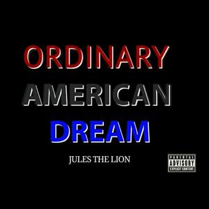 Ordinary American Dream