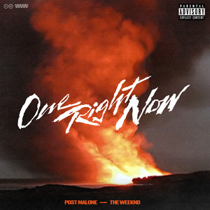 One Right Now (Explicit)