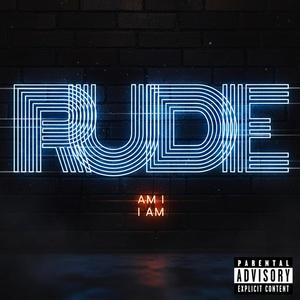 MY B.I.B (feat. Lay Bandzz) (Explicit)