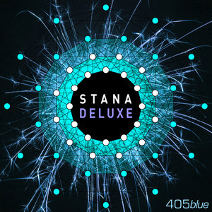 Deluxe (Original Mix)