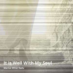 It Is Well with My Soul