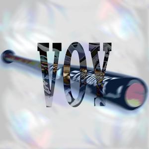 Voy (feat. ACHESNZ) (Explicit)