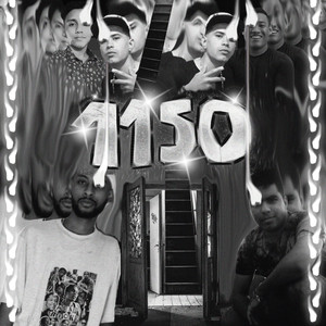 11 50 (Explicit)