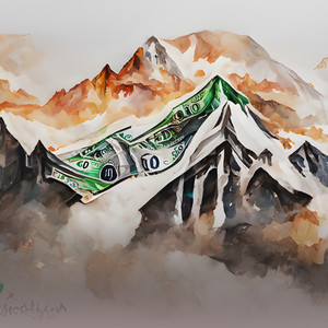 Pilotar Uma Benz (Remastered 2025|Explicit)