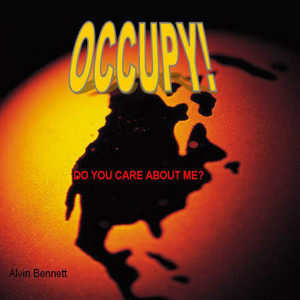 Occupy (Do You Care About Me?)