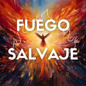 Fuego Salvaje