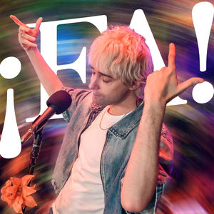 Como Te Extraño Mi Amor