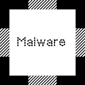 Malware