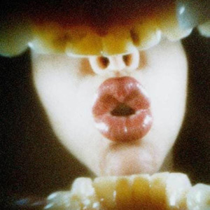 Vamp boo 2 (feat. blckstarr) (Explicit)