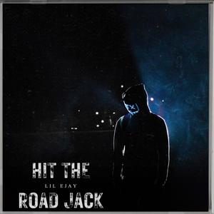 Hit The Road Jack (Explicit)