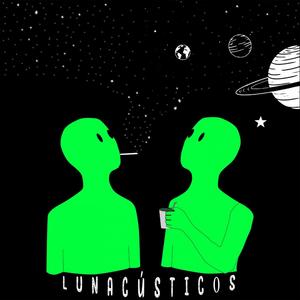 Lunacústicos