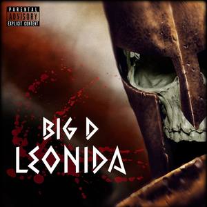 Leonida