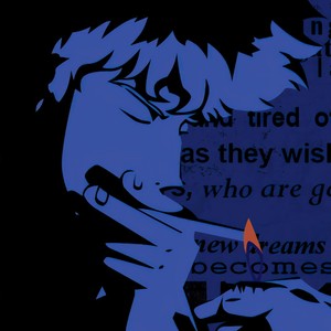 KidBdot (feat. Bdot) (Explicit)