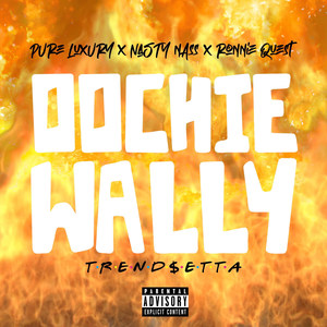 OochieWally (Explicit)