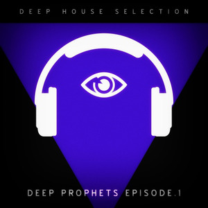 Deep Prophets - Episode 1