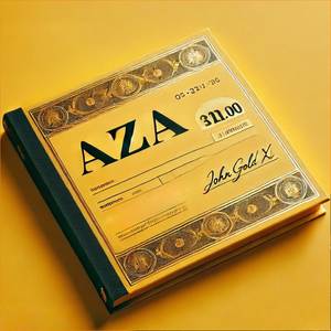 Aza