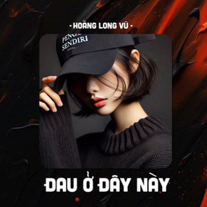 Đau Ở Đây Này (HLV Remix)