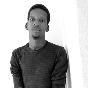 Raboday TOPMAEL (feat. Highmix)