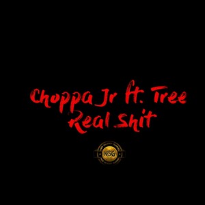 Real **** (feat. Tree) (Explicit)