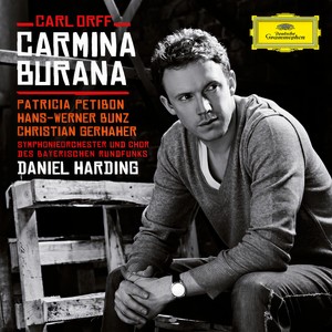 Carmina Burana / 1. Primo vere - 