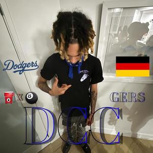 Occupied (feat. 9milli) (Explicit)