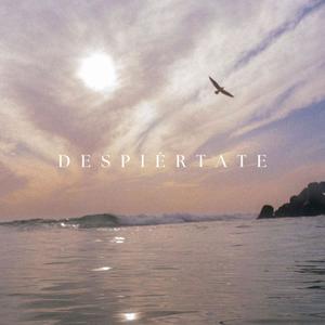 Despiertate (feat. El descanso de ti) (Radio Edit)