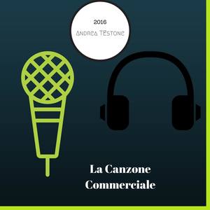 La Canzone Commerciale