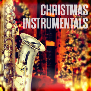 Christmas Instrumentals