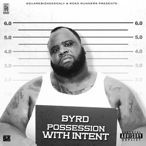 Possesion With Intent (Explicit)