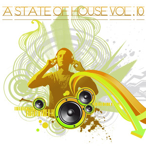 In My Mind (Fernando Mesa Remix)