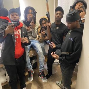 Freestyle (Explicit)