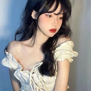 每天每夜想你 (温柔女声)