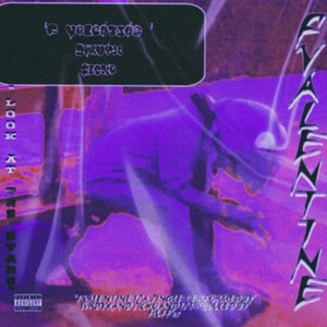 F VALENTINE (Explicit)