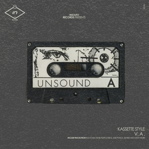 Ake Koala (Original Mix)