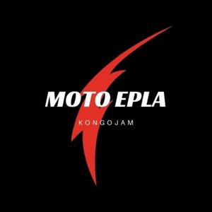 Moto Epela Deut 28:33