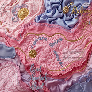 Daniel-Marx-Vozes-que-Florescem