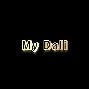 My Dali