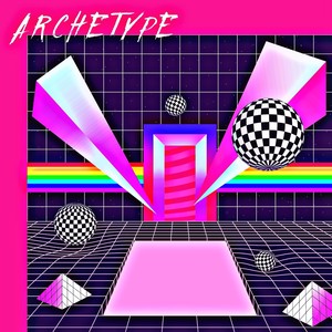 Archetype