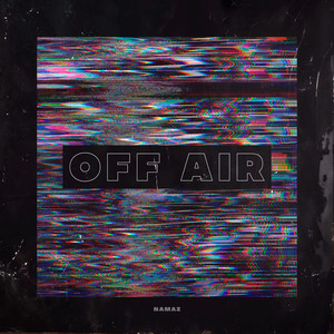 OFF AIR