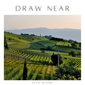 Draw Near