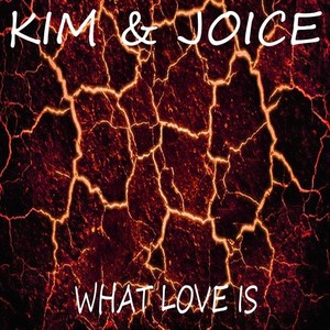 What Love Is (Nu Ground Foundation Instrumental Dub Mix)