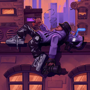 Vital 2.0 (Explicit)